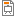 Office演示文稿图标