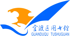 首页