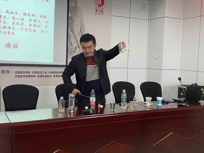 微信图片_20210125140316.jpg