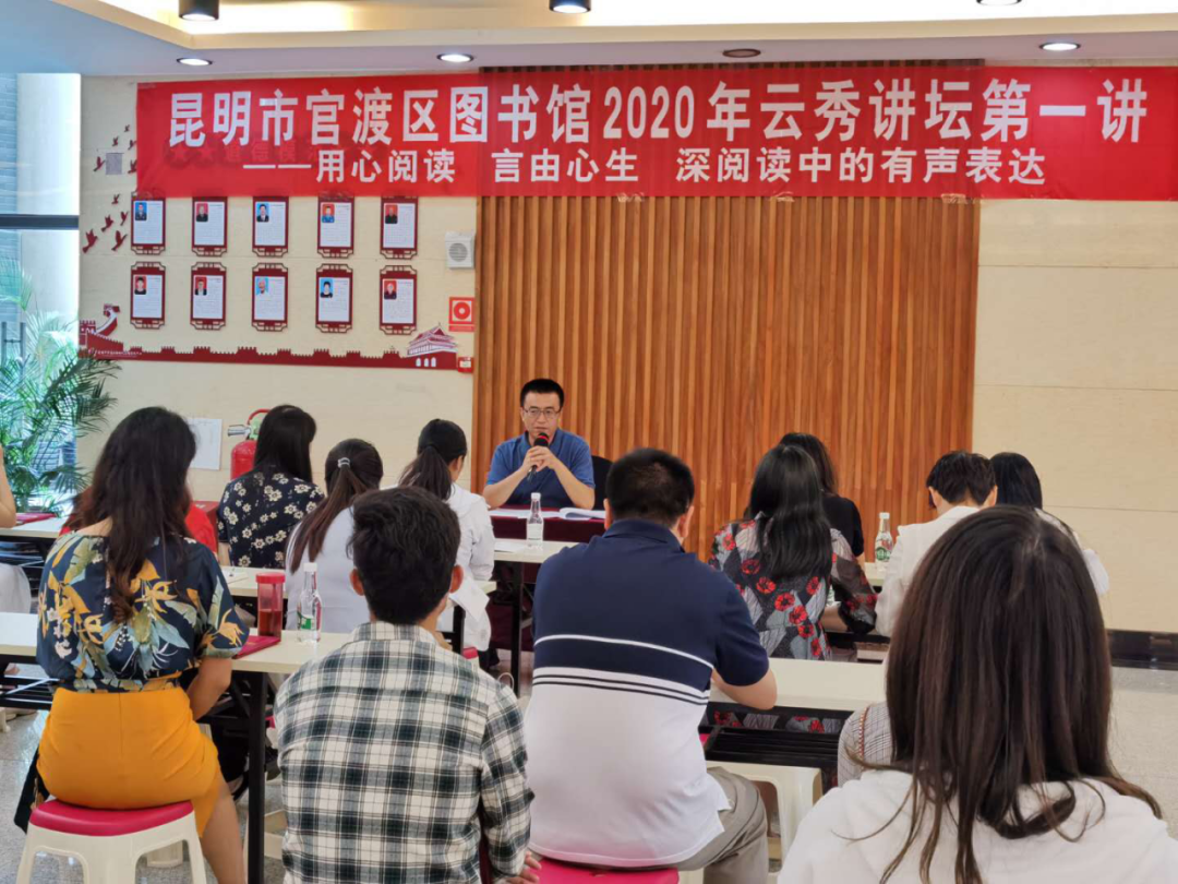 微信图片_20210126154642.jpg
