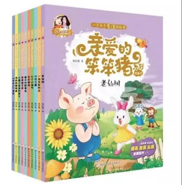 微信图片_20200426112956.jpg