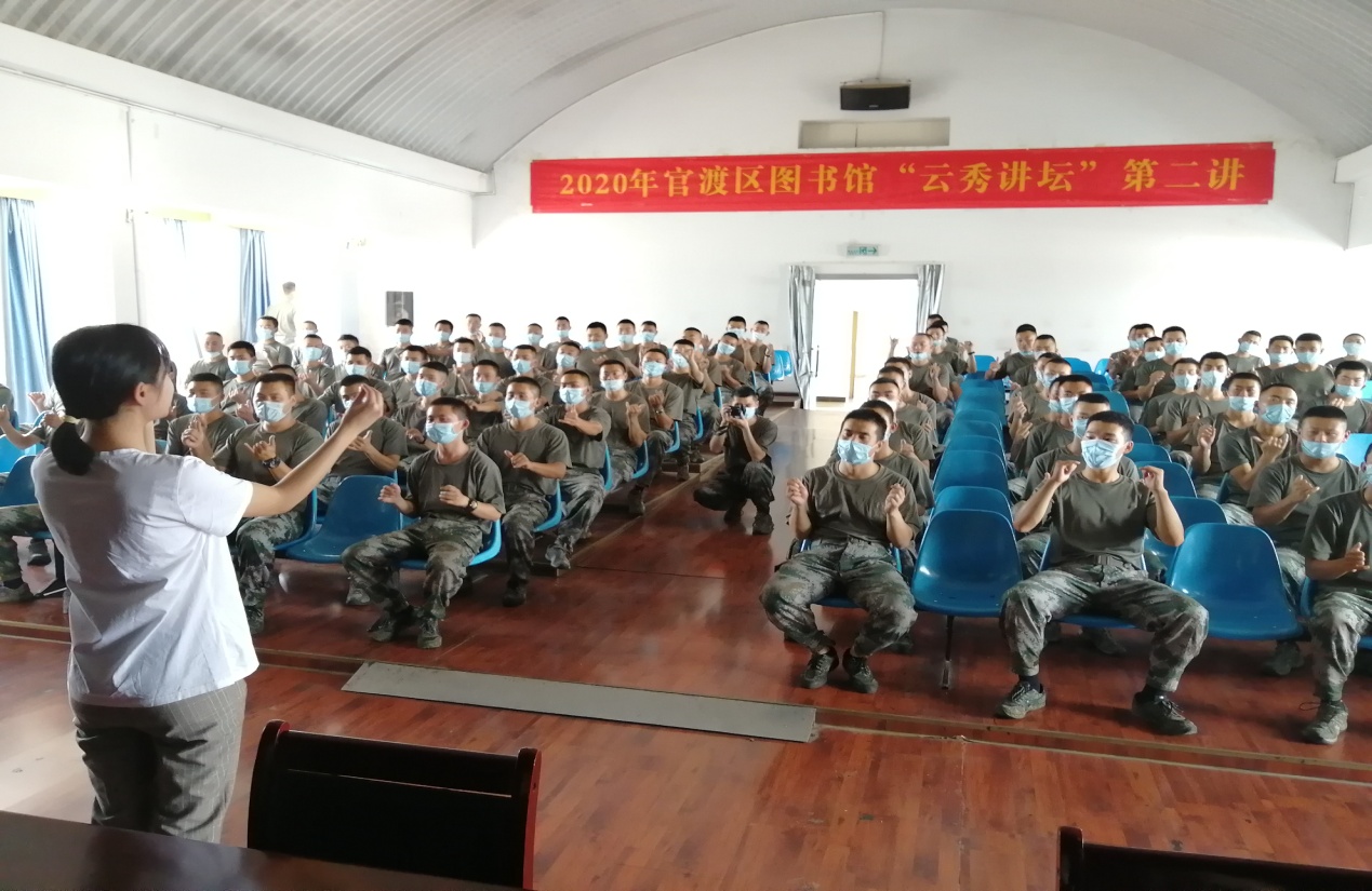 图片3.jpg