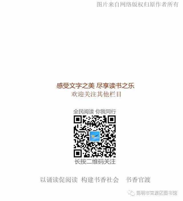 微信图片_20201231154507.jpg