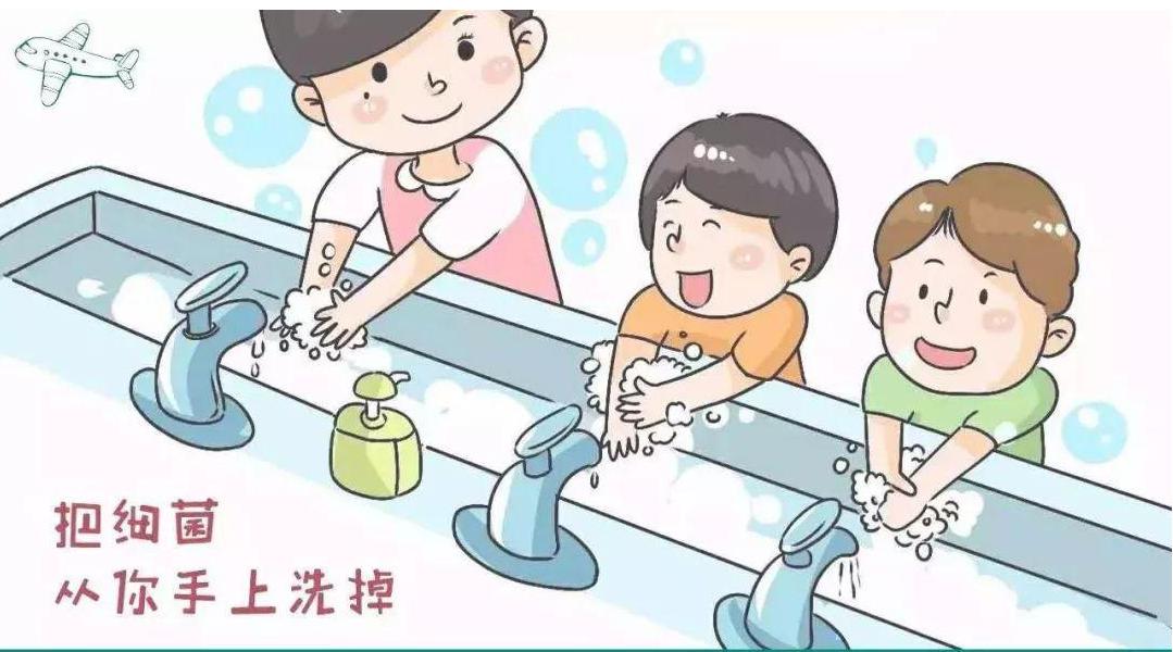 图片3.jpg