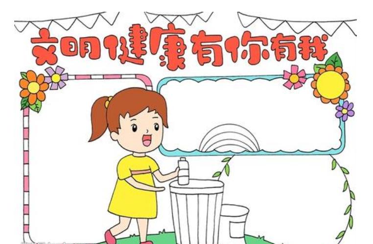 图片7.jpg