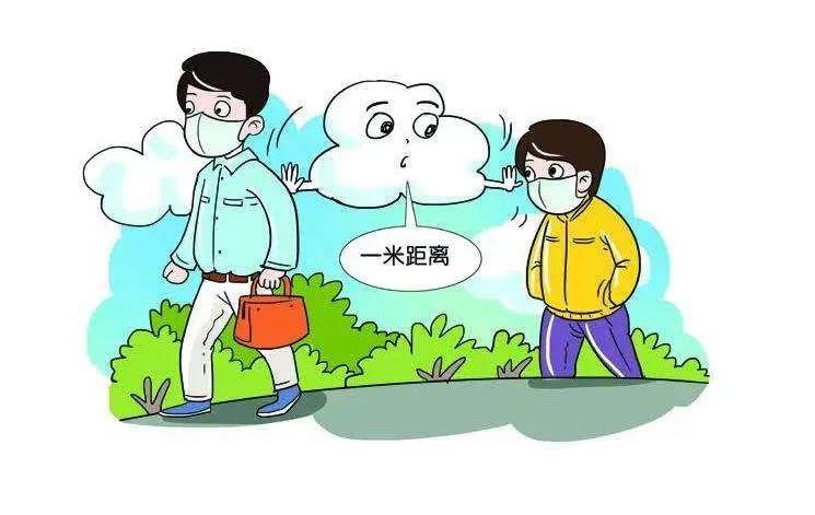 图片8.jpg