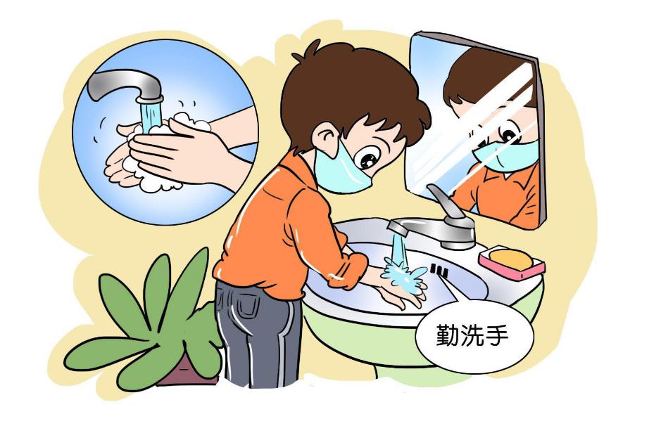 图片9.jpg