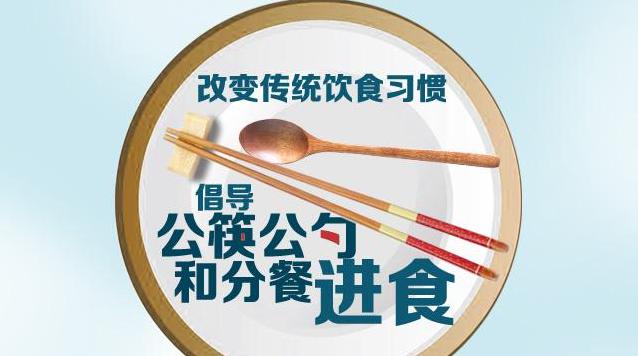 图片10.jpg