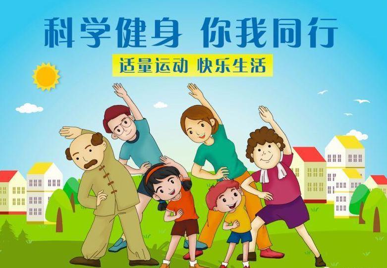 图片12.jpg