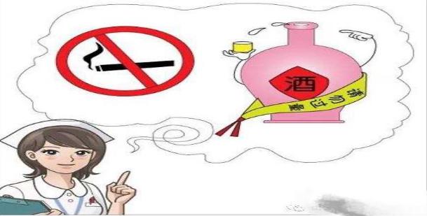 图片13.jpg
