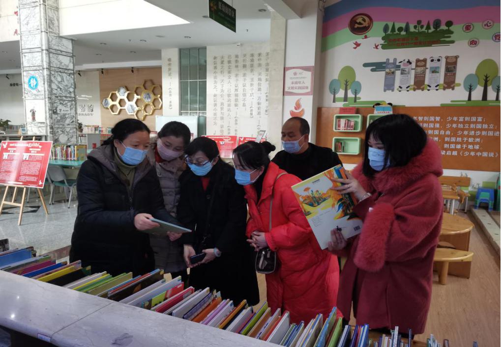 图片1.jpg