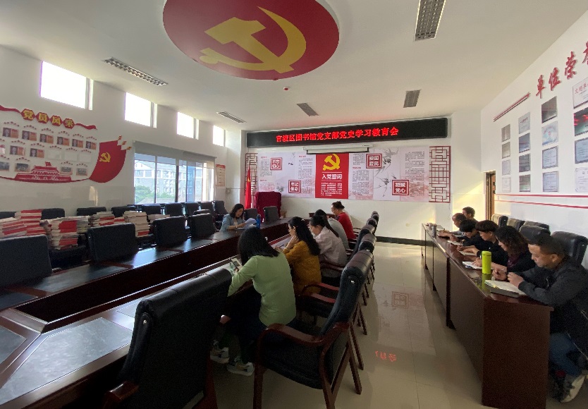 图片2.jpg