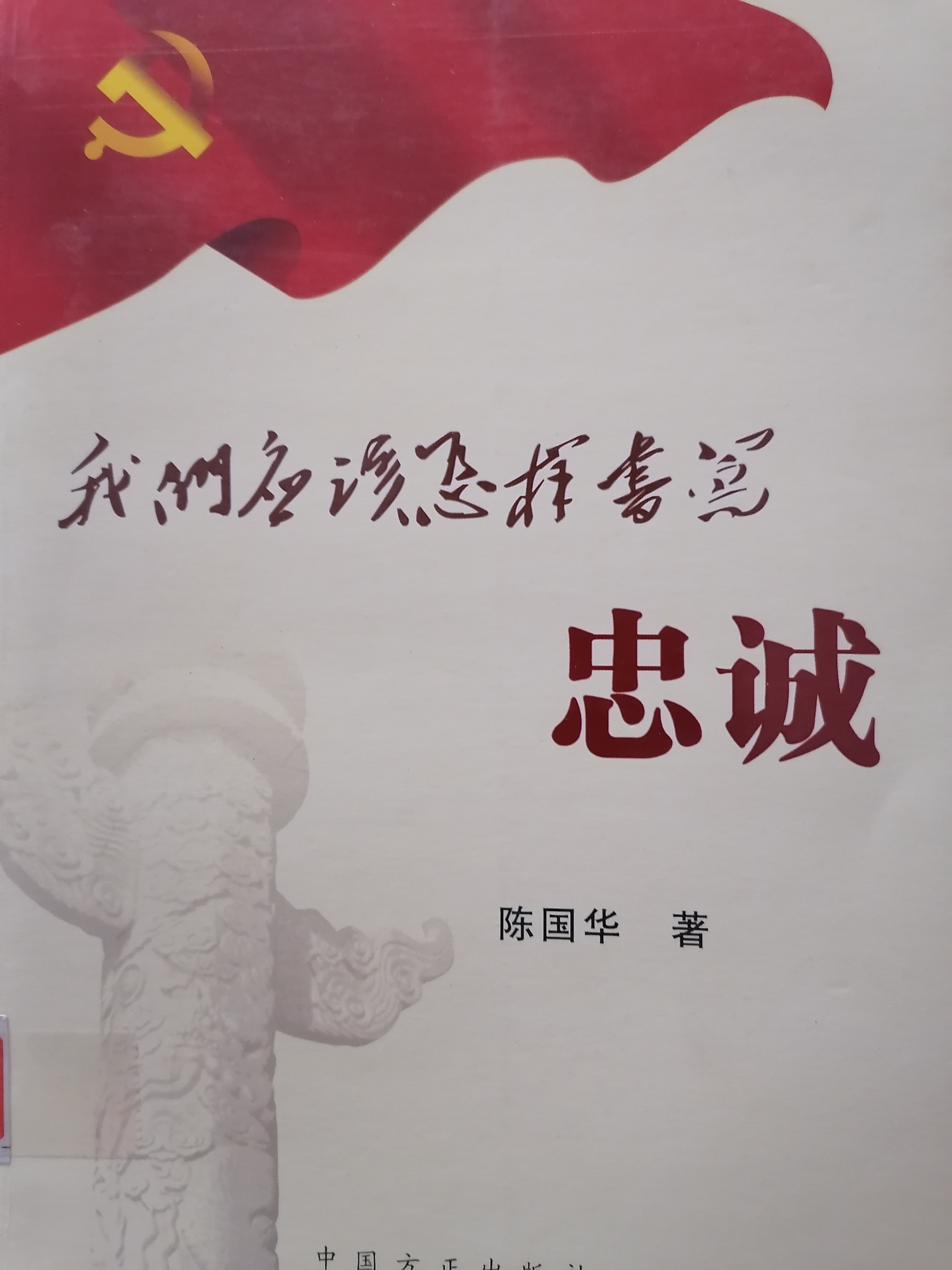 图片9.jpg