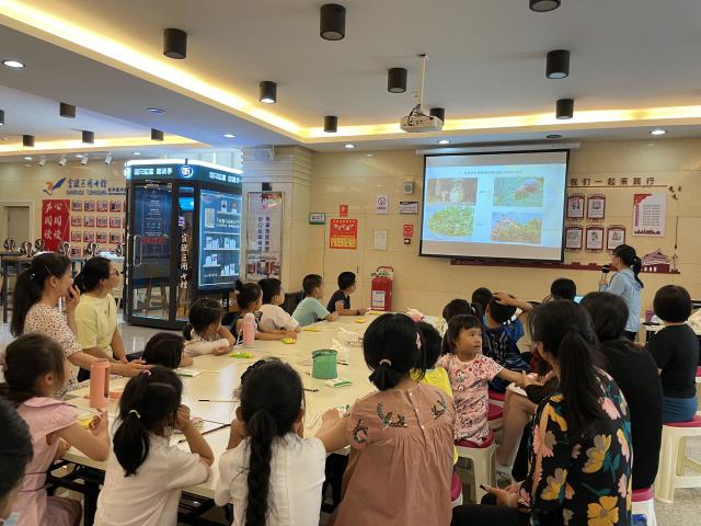 图片3.jpg