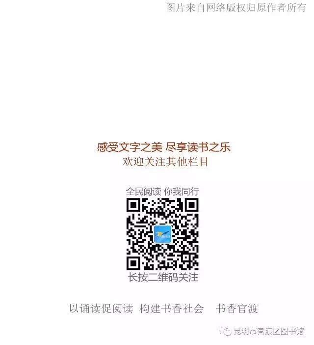 二维码1.jpg