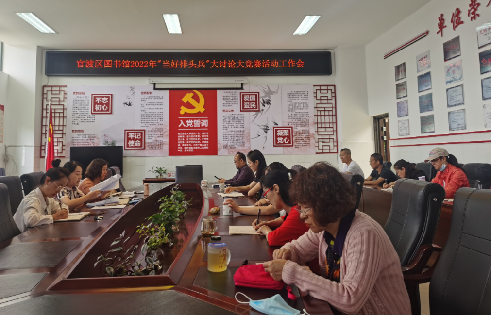 a36be1725907b5ac5643517fe8cac6c.png