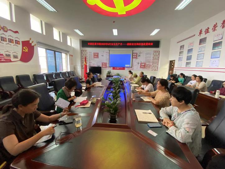 图片15.png