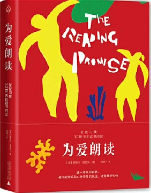 副本1.jpg
