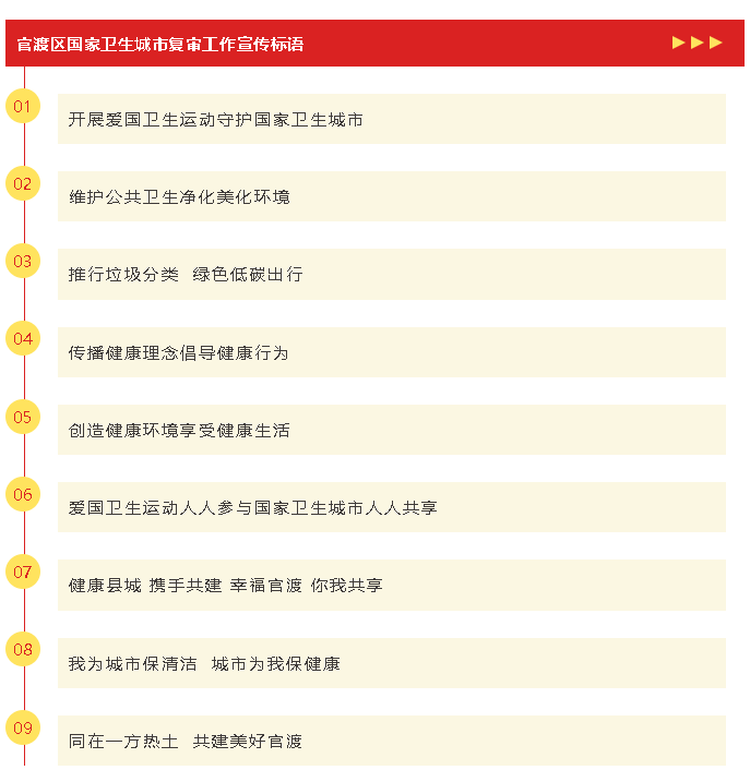 微信截图_20230927161159.png